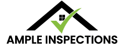 Ample Inspections